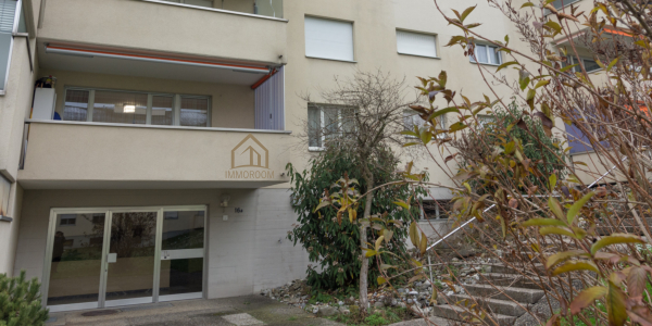 Vorschaubild 3.5 ZWG Wittenbach